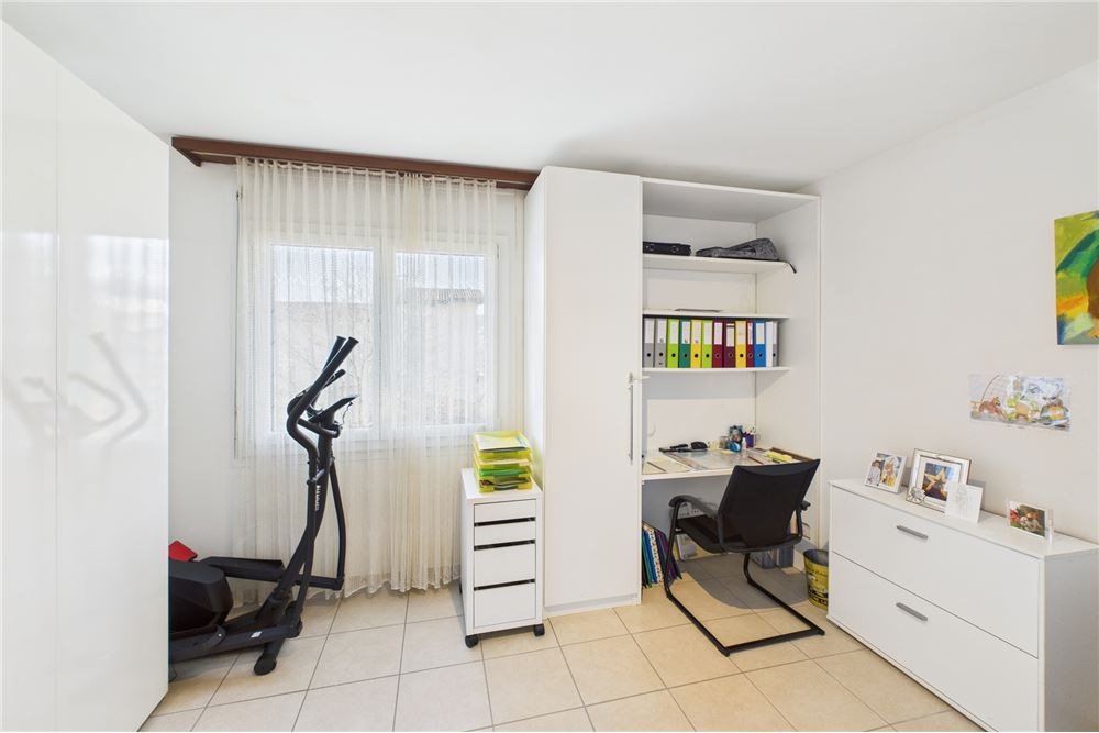 Wohnung - Kauf - Pregassona, Tessin - 16 - 119001098-17