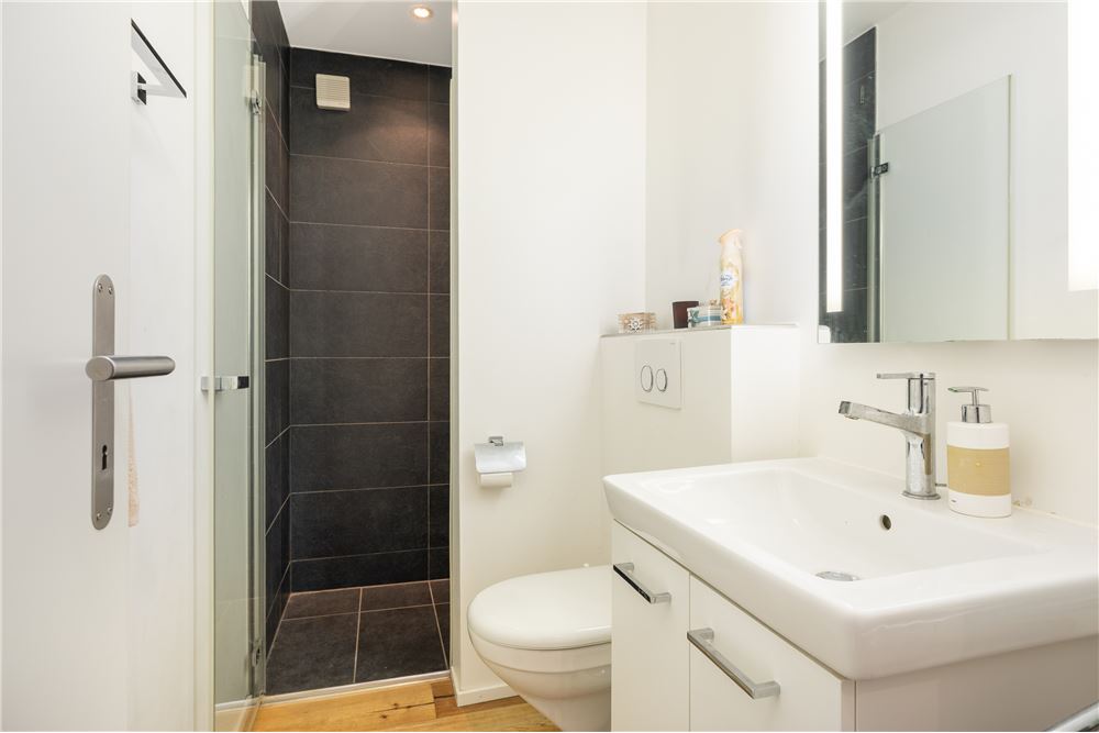 Einfamilienhaus - Kauf - Bachs, Zürich - 30 - 119511009-198