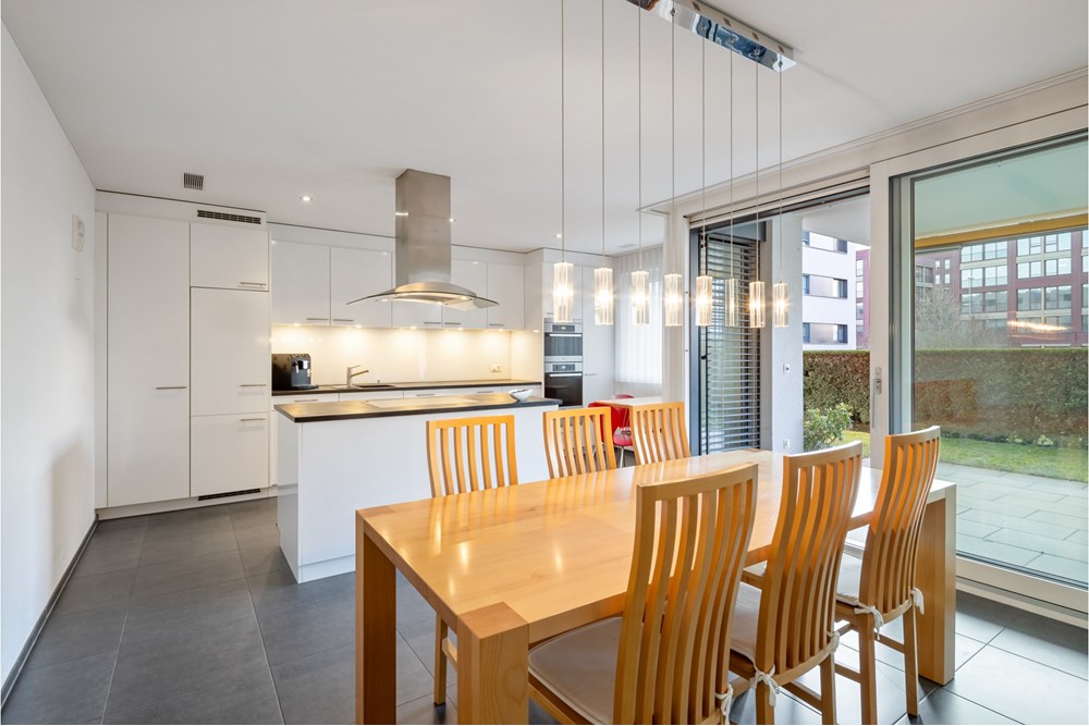 Wohnung - Kauf - Cham, Zug - Web_Schluechtstrasse 9, 6330 Cham_23_klein.jpg - 119961001-196