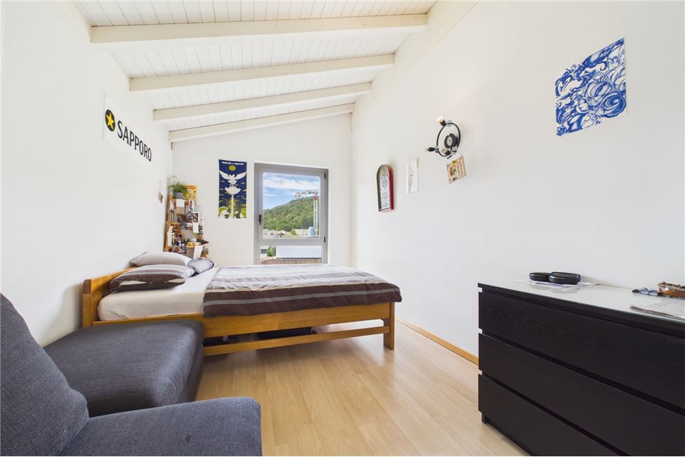 Einfamilienhaus - Kauf - Pambio-Noranco, Tessin - 45 - 119921001-444