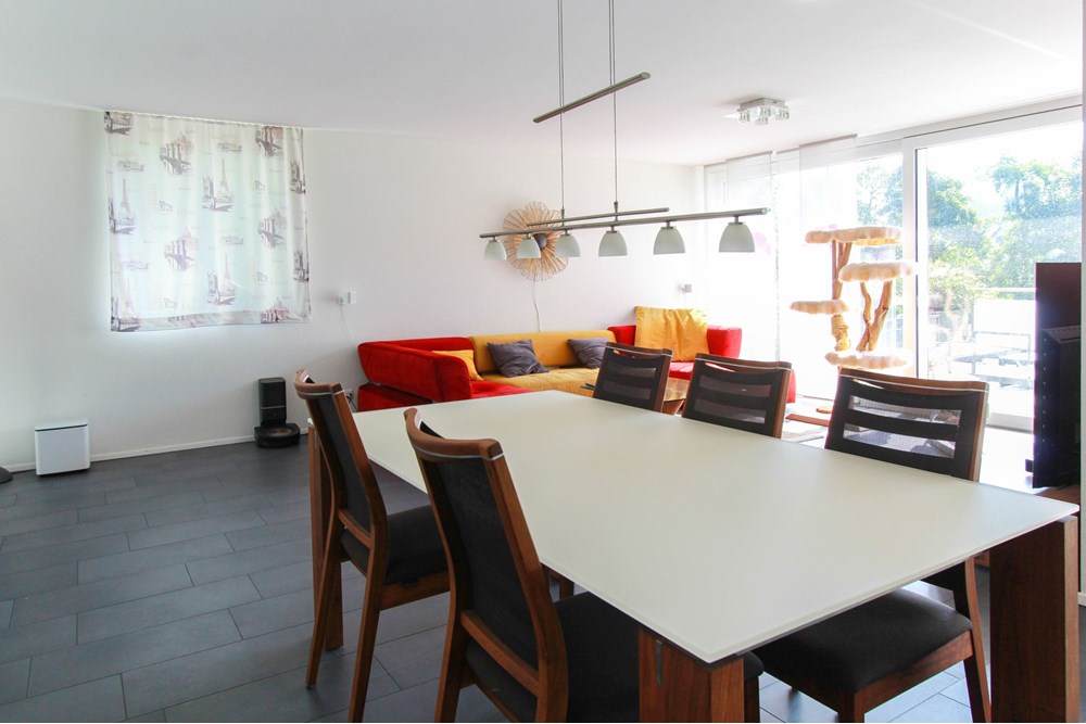 Wohnung - Kauf - Hilfikon, Aargau - IMG_8191.jpg - 118921007-219