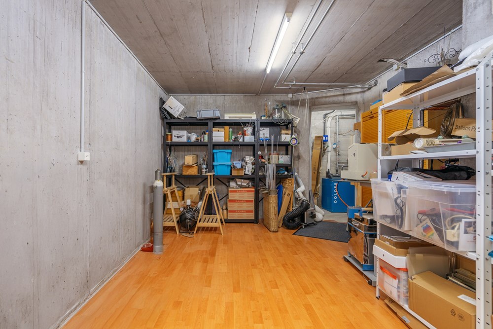 Einfamilienhaus - Kauf - Widen, Aargau - DSC05717.jpg - 118921016-189