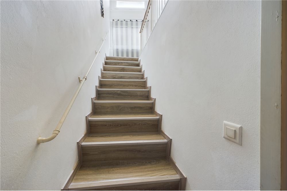 Residential - Cornerhouse - Novaggio, Tessin - CH - 90 - 119001091-47