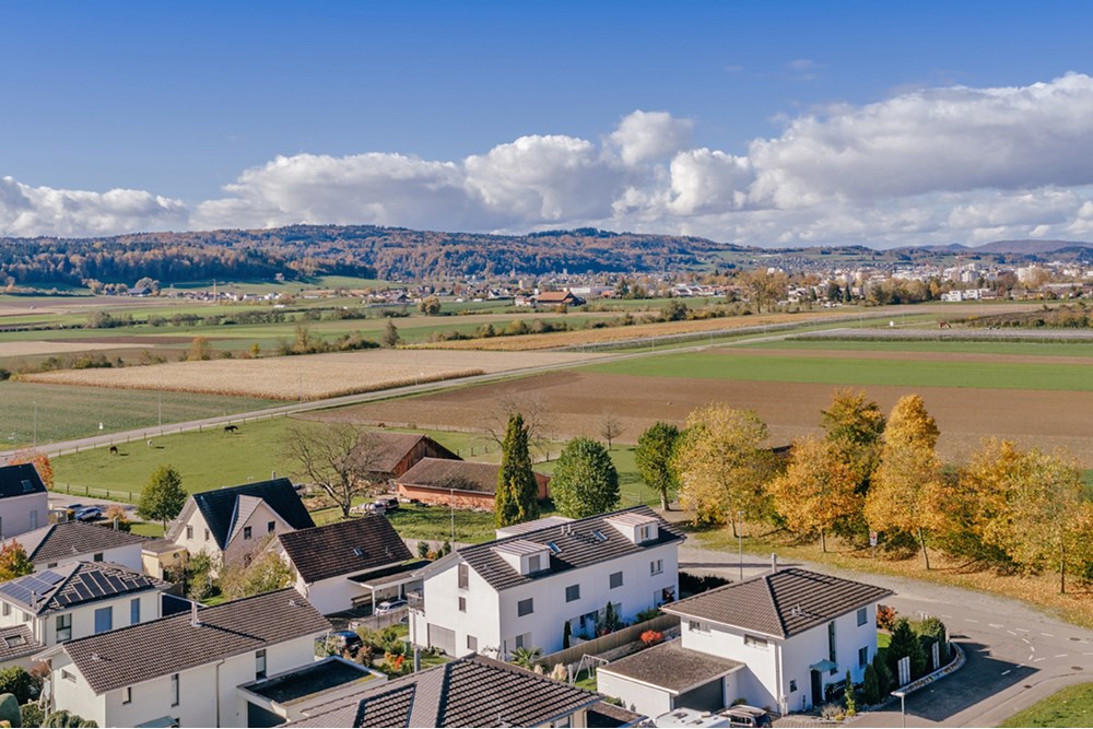 Wohnung - Haus - Waltenschwil, Aargau - CH - HASEL-51.jpg - 118921009-363