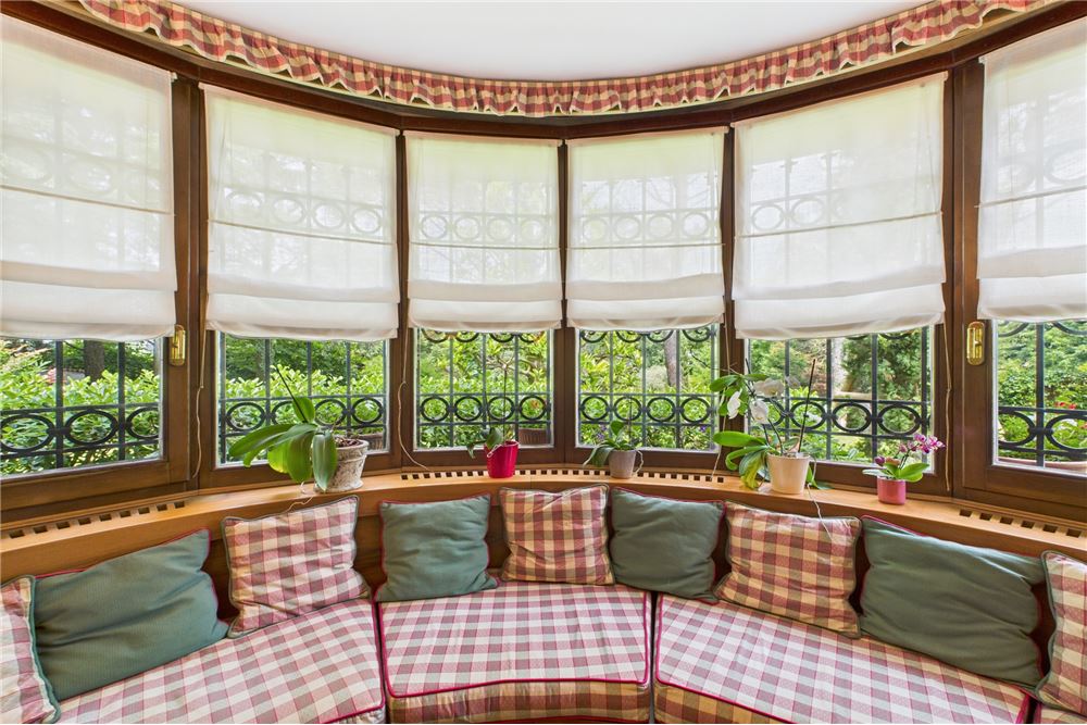 Villa - Kauf - Lugano, Tessin - 26 - 119001099-46