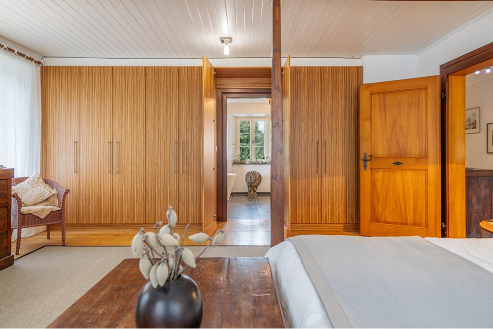 Residential - House - Eggenwil, Aargau - CH - HOFORSTRASSE-24.jpg - 118921009-359