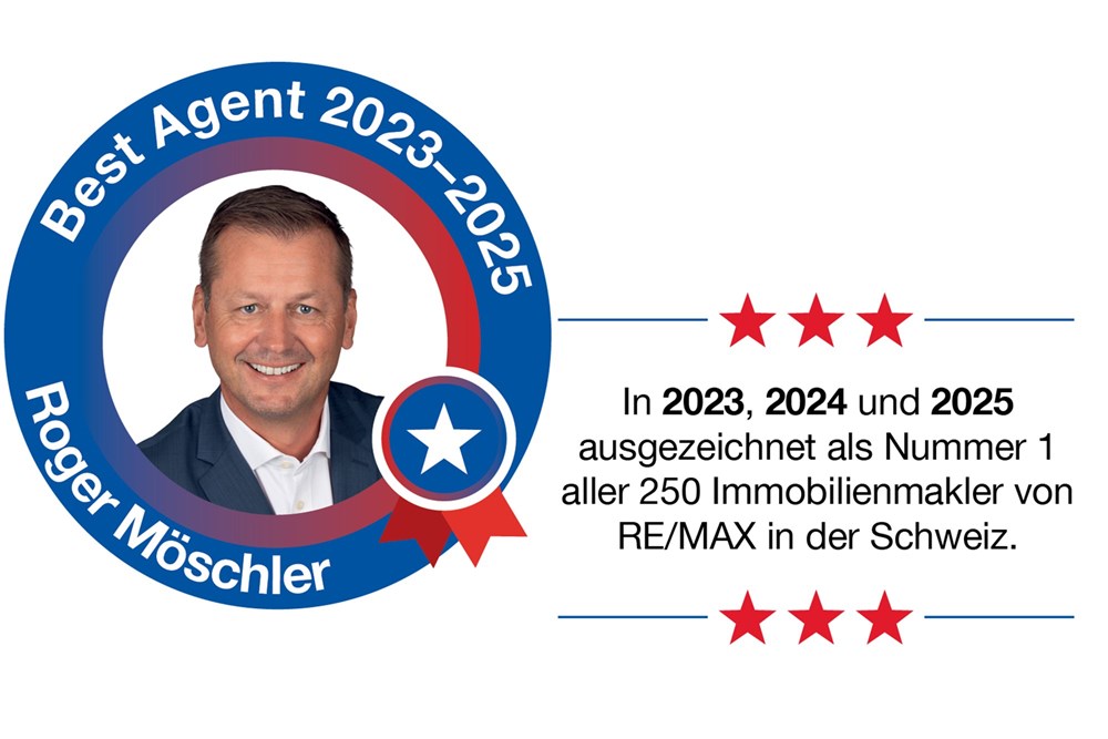 Einfamilienhaus - Kauf - Rüti ZH, Zürich - RM_Lachen_TVScreen_BestAgent_0126.jpg - 118471013-223