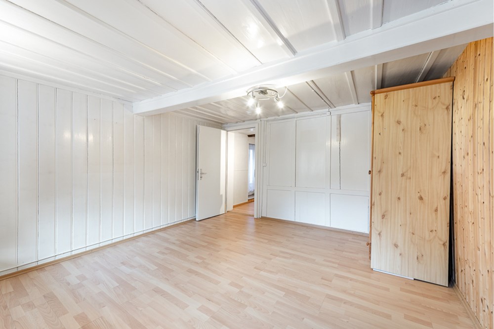 Einfamilienhaus - Kauf - Schwanden GL, Glarus - 500kb_20260113_10080707_018.jpg - 118641001-910