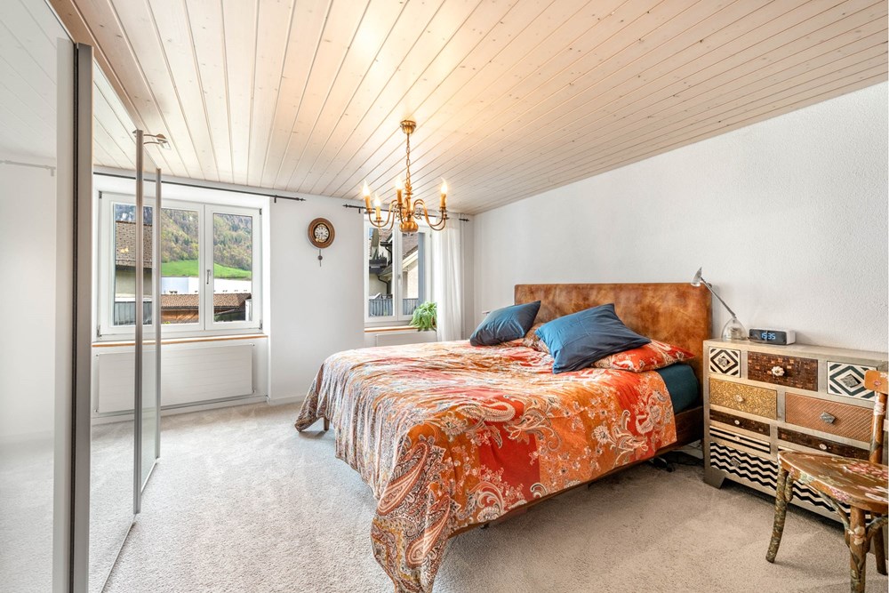 Einfamilienhaus - Kauf - Riedern, Glarus - Header_und_Zwischenfotos_20260417_15372020_034.jpg - 118641001-924