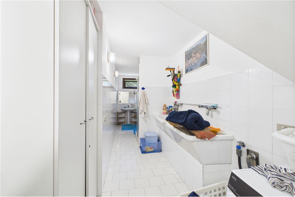 Villa - Kauf - Lugano, Tessin - 55 - 119001099-46