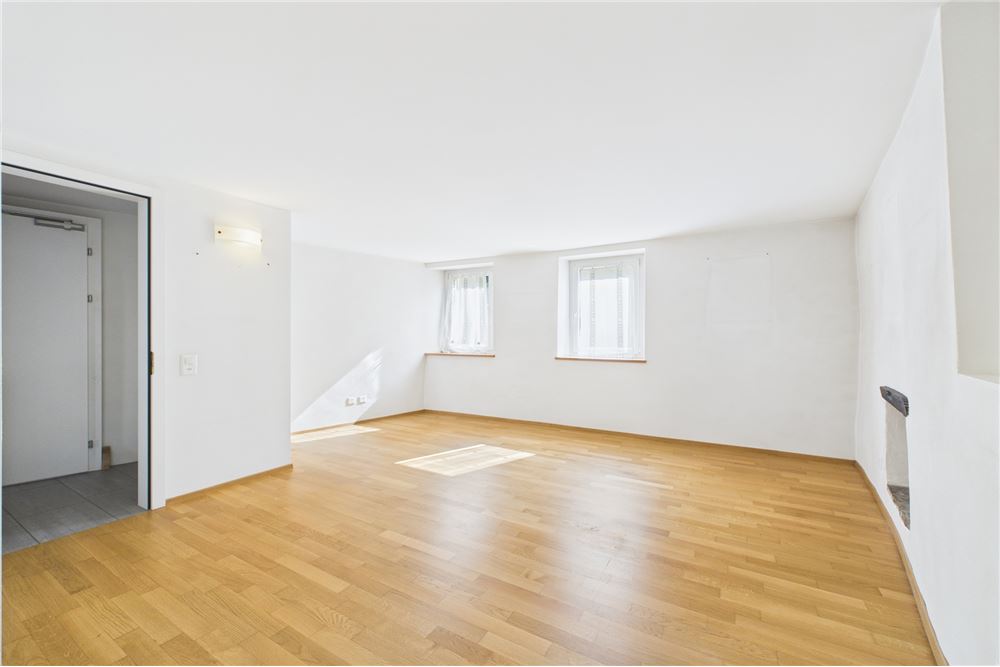 Woningbouw - Appartement - Ponte Tresa, Tessin - CH - 37 - 119001079-154