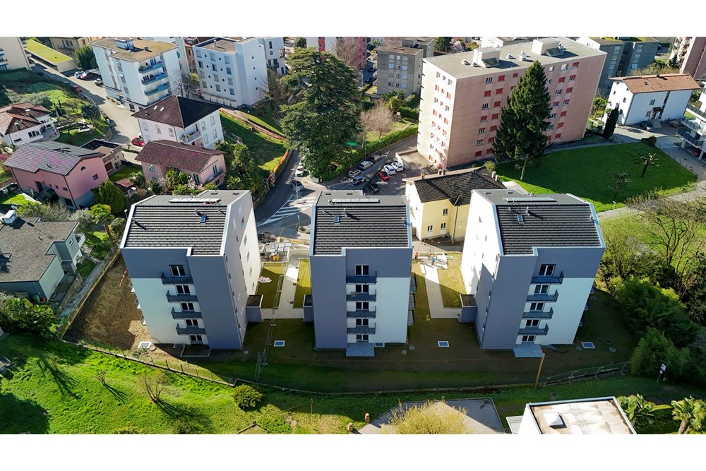 Wohnung - Kauf - Vacallo, Tessin - DJI_20250327090024_0031_D.JPG - 119001099-70