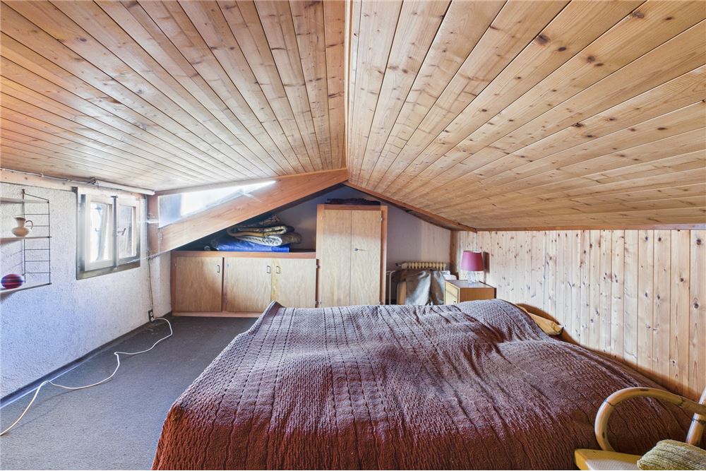 Wohnung - Haus - Sessa, Tessin - CH - 24 - 119001050-287