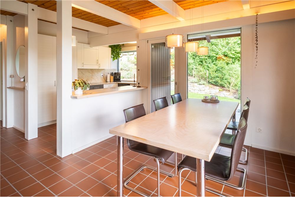 Residential - House - Waltenschwil, Aargau - CH - 79 - 118921025-78