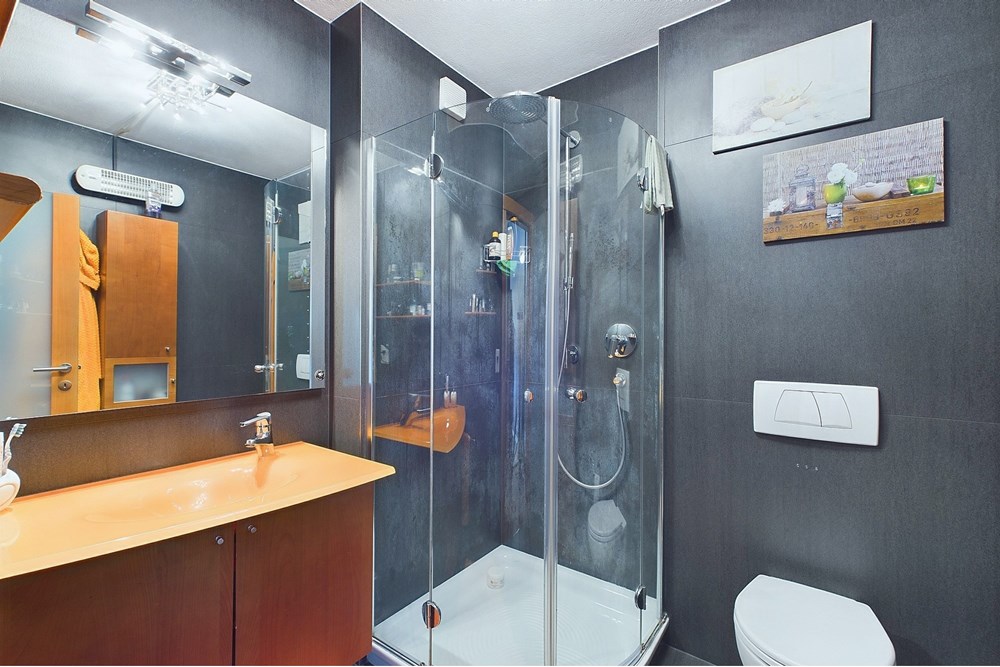 Wohnung - Haus - Lugano, Tessin - CH - CAM02262G0-PR0309-STILL041.jpg - 119001050-301