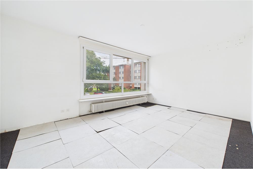 Prédio Habitacional - Apartamento - Lugano, Tessin - CH - 7 - 119001079-159