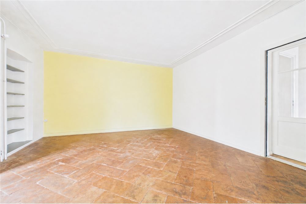 Einfamilienhaus - Kauf - Biogno, Tessin - 34 - 119921001-435