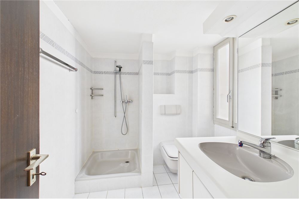 Einfamilienhaus - Kauf - Vernate, Tessin - 76 - 119001099-37