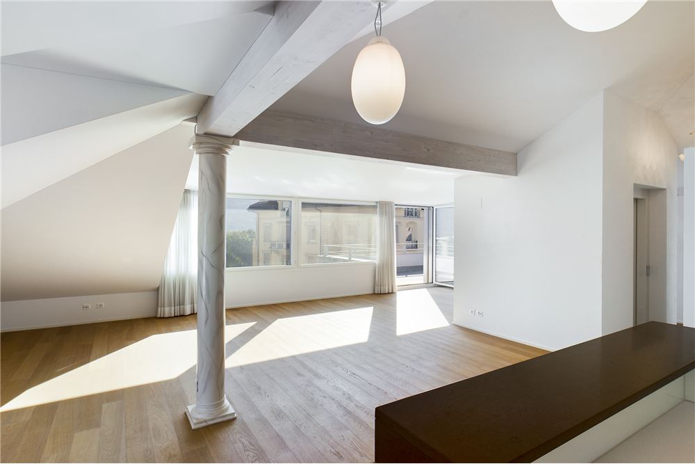 Attikawohnung - Kauf - Muralto, Tessin - 39 - 119921001-414