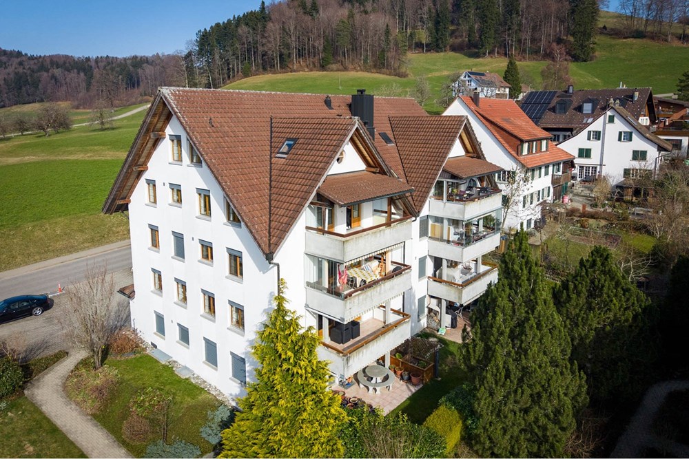 Maisonette - Kauf - Bäretswil, Zürich - 057 - Bettswilerstrasse 12, 8344 Bäretswil (Daniel Blake Fotografie).jpg - 110460007-1316