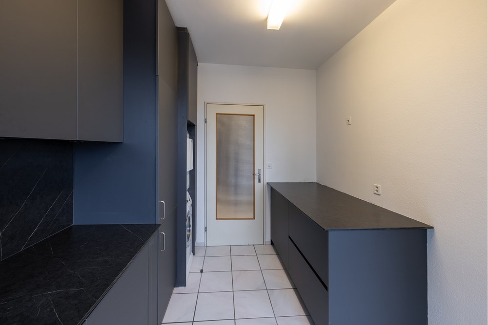 Wohnung - Kauf - Pratteln, Basel-Landschaft - Bahnhofstrasse 11-20-2.jpg - 111231001-4