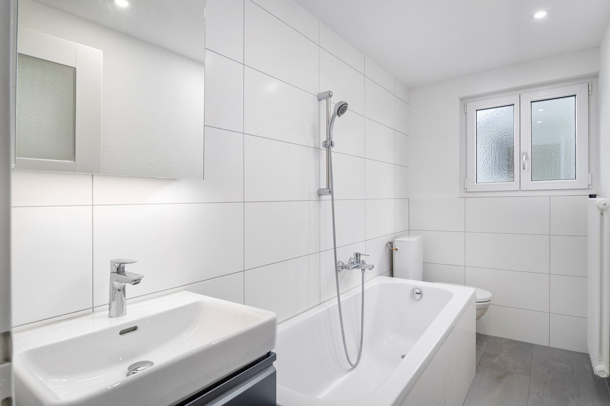 Wohnung - Kauf - Turgi, Aargau - 018 - Zelglistrasse 6, 5300 Turgi (Daniel Blake Fotografie).jpg - 111201001-31