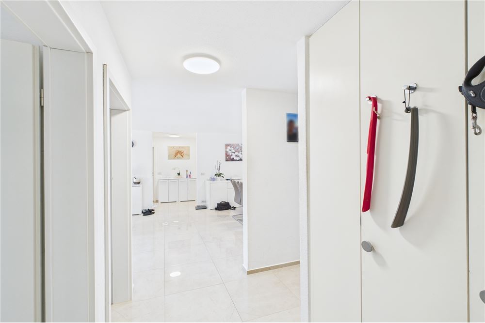 Wohnung - Kauf - Gordola, Tessin - 42 - 119001091-64