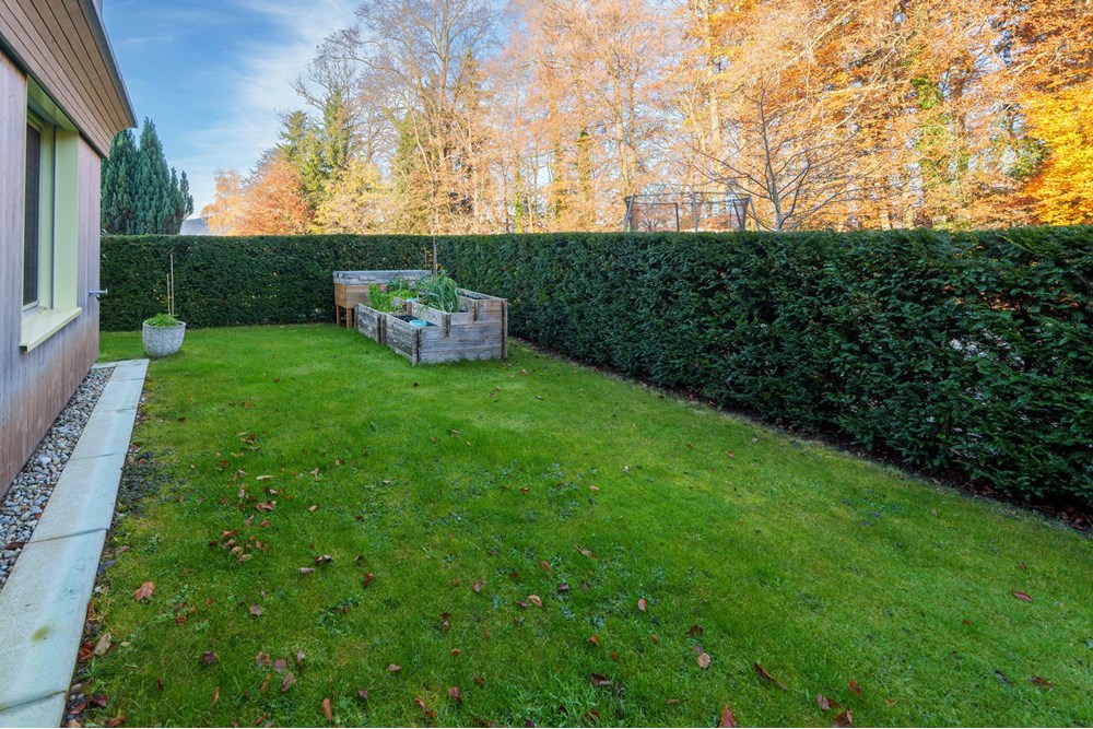 Gartenwohnung - Kauf - Hittnau, Zürich - Aussen5.jpg - 110460007-1304