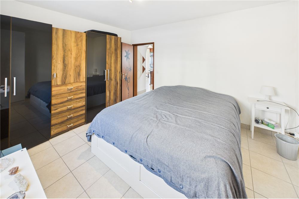 Wohnung - Kauf - Pregassona, Tessin - 21 - 119001098-17