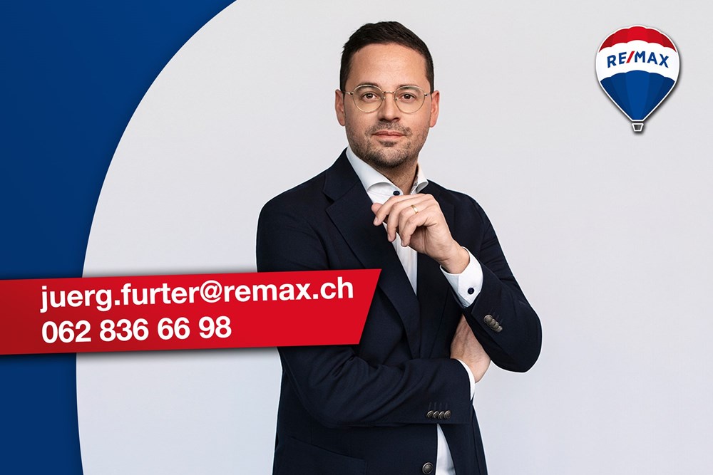 Gartenwohnung - Kauf - Holziken, Aargau - Werbung.jpg - 119841016-6