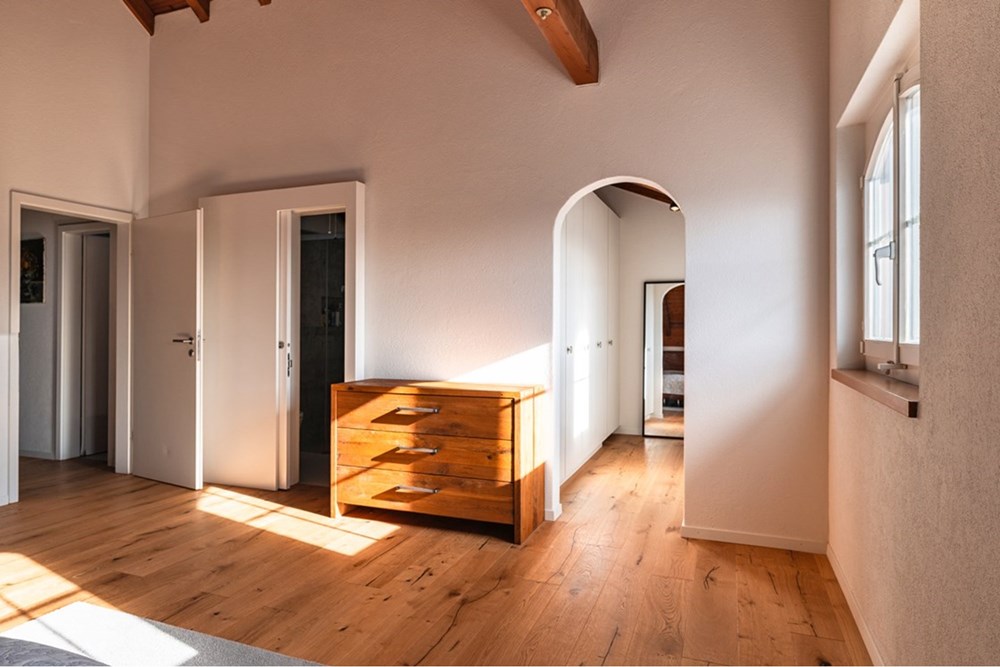 Einfamilienhaus - Kauf - Wohlen AG, Aargau - RUMME14-12.jpg - 118921009-368