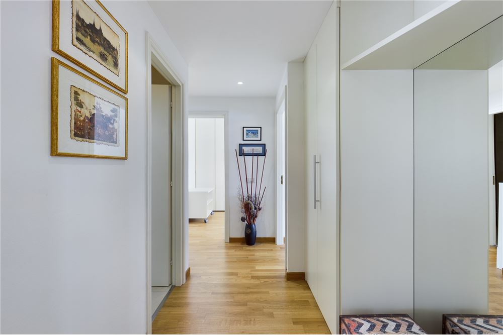 Wohnung - Kauf - Lugano, Tessin - 12 - 119921001-430