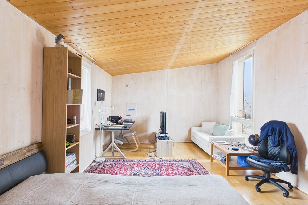 Einfamilienhaus - Kauf - Lugaggia, Tessin - CAM02676G0-PR0059-STILL080.jpg - 119001097-37