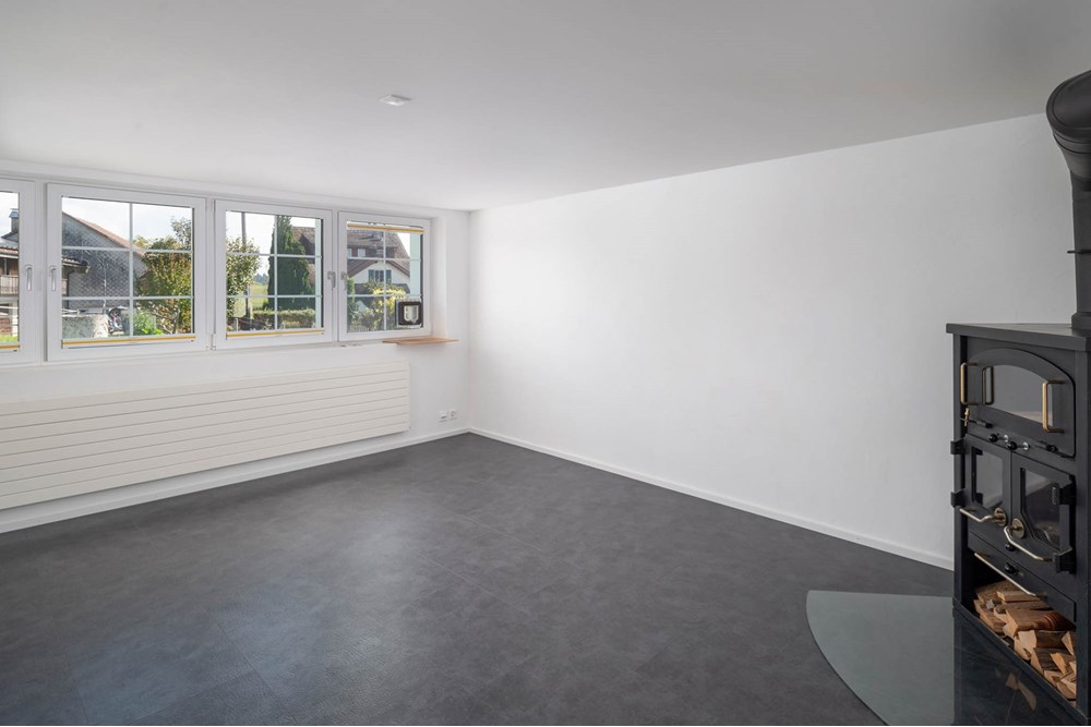 Einfamilienhaus - Kauf - Seegräben, Zürich - 018 - Bertschikerstrasse 50, 8607 Mönchaltorf (Daniel Blake Fotografie).jpg - 110460007-1300