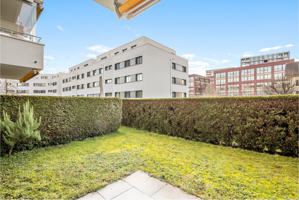 Wohnung - Kauf - Cham, Zug - Web_Schluechtstrasse 9, 6330 Cham_31_klein.jpg - 119961001-196