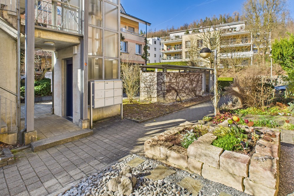 Wohnung - Kauf - Liestal, Basel-Landschaft - CAM05528G0-PR0008-STILL031.jpg - 110031038-7