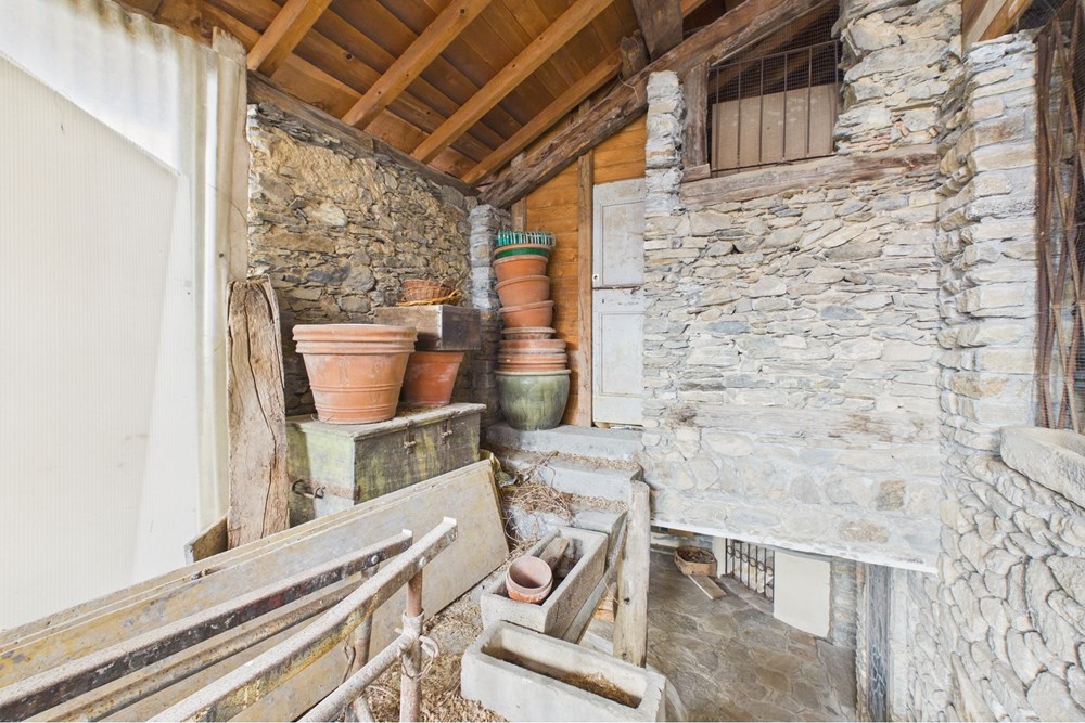 Einfamilienhaus - Kauf - Breno, Tessin - CAM02676G0-PR0072-STILL022.jpg - 119001099-100