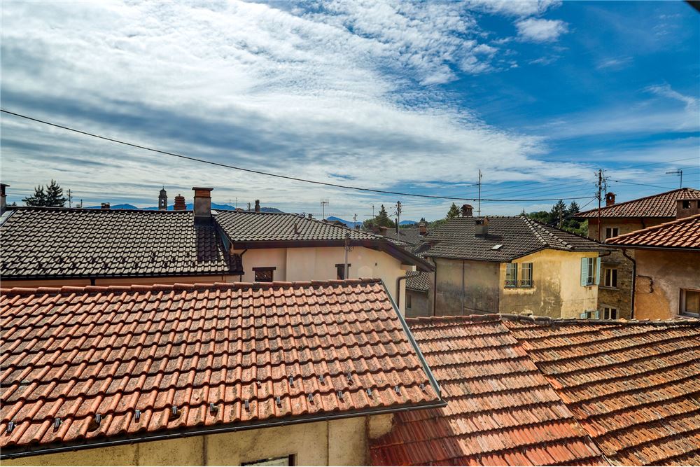 Mehrfamilienhaus - Kauf - Astano, Tessin - 68 - 119001087-75