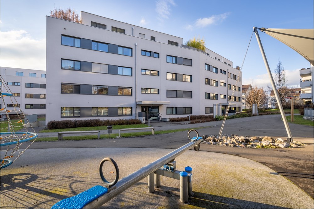 Wohnung - Kauf - Cham, Zug - Web_Schluechtstrasse 9, 6330 Cham_5_klein.jpg - 119961001-196