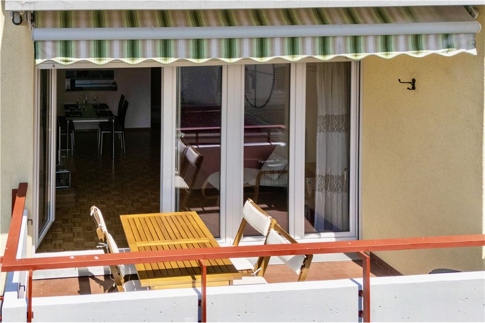 Ferienwohnung - Kauf - Minusio, Tessin - 12 - 118461080-48