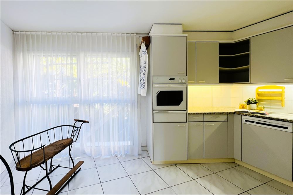 Residential - Condo/Apartment - Minusio, Tessin - CH - 8 - 116080047-21