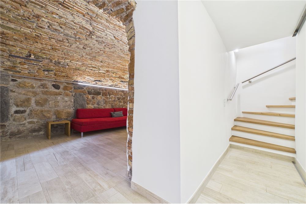 Einfamilienhaus - Kauf - Morcote, Tessin - 25 - 119921001-420