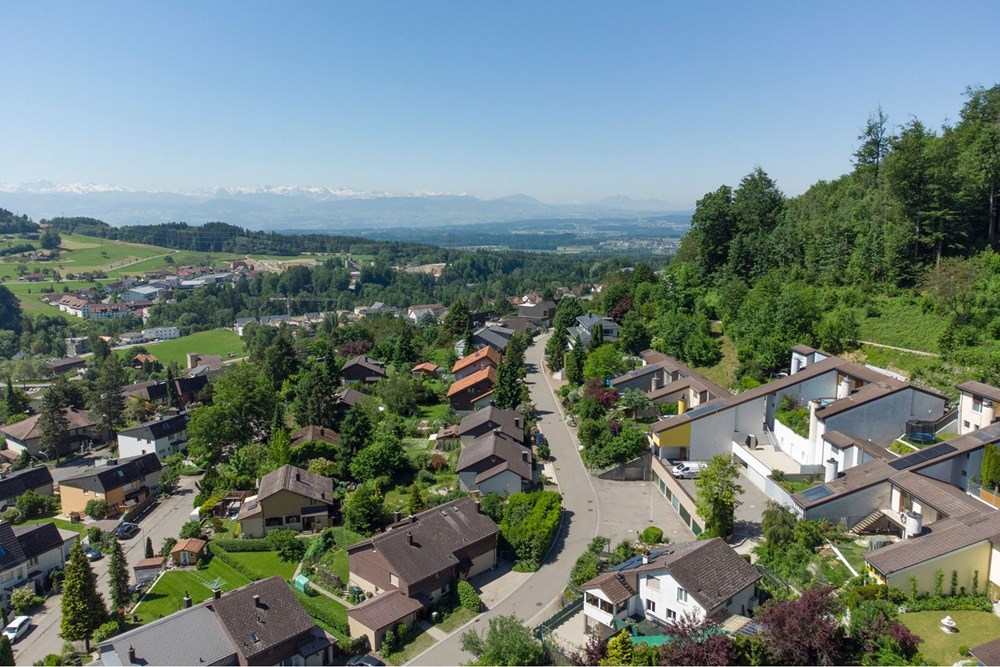 Einfamilienhaus - Vermietung - Bäretswil, Zürich - 58 - Hinterer Engelstein 13, 8344 Bäretswil - Karin Schönbächler REMAX Wetzikon (Daniel Blake Fotografie).jpg - 110460007-1320