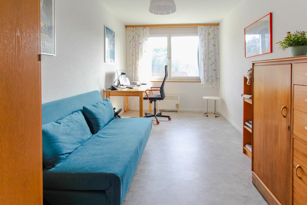 Einfamilienhaus - Kauf - Bremgarten AG, Aargau - IMG_8501.jpg - 118921007-231