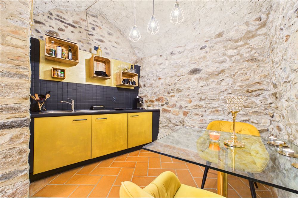 Wohnung - Kauf - Morcote, Tessin - 27 - 119921001-443