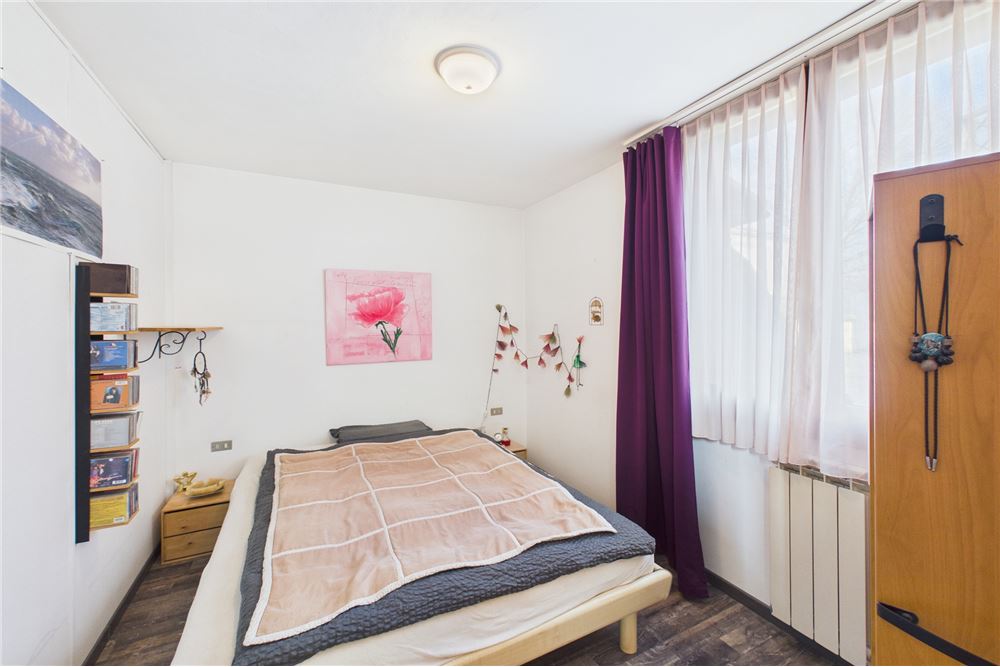 Maisonette - Kauf - Ponte Tresa, Tessin - 32 - 119001050-312