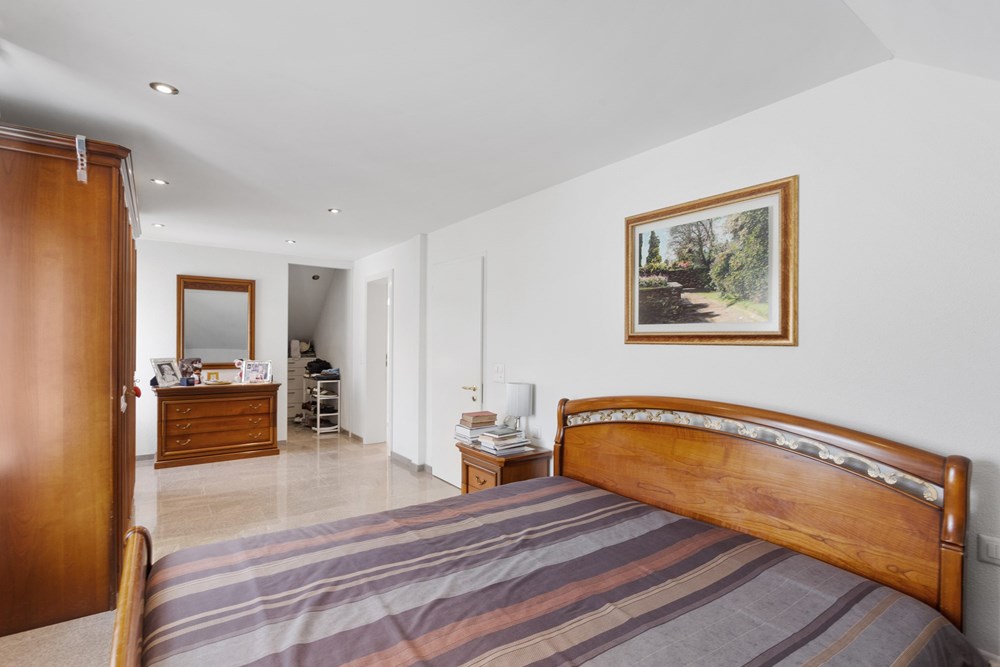 Einfamilienhaus - Kauf - Sirnach, Thurgau - Wohnung23.jpg - 110161022-336