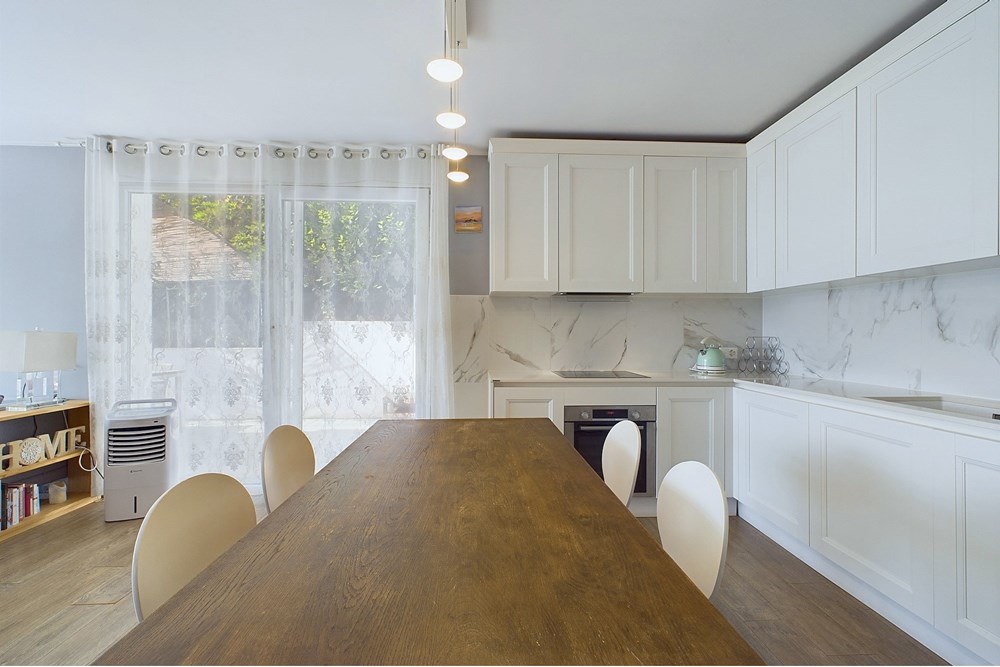 Einfamilienhaus - Kauf - Carona, Tessin - CAM02262G0-PR0336-STILL048.jpg - 119921001-335