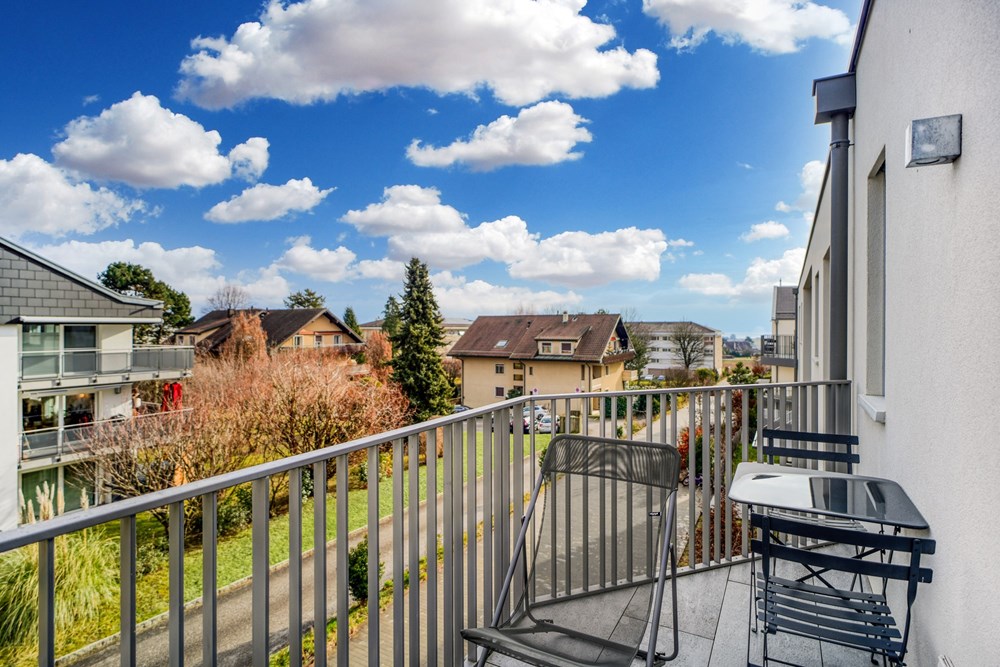 Wohnung - Kauf - Echandens, Waadt - A7408696_HDR.jpg - 119851005-221