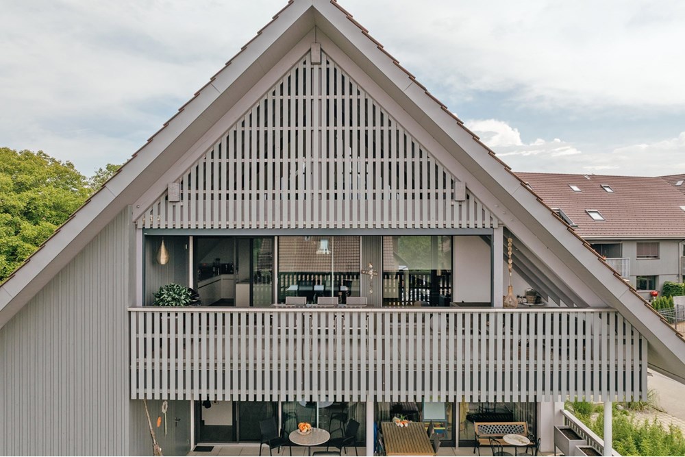 Residential - Condo/Apartment - Rudolfstetten-Friedlisberg, Aargau - CH - FRIED235A-15.jpg - 118921009-348